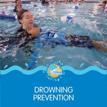 AAP Updated Recommendations for Drowning Prevention