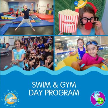 Keeping Your Children Active During The Summer